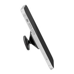 My Wall HT9-2L Palubní deska, lepicí páska držák mobilního telefonu do auta s magnetickým upevněním