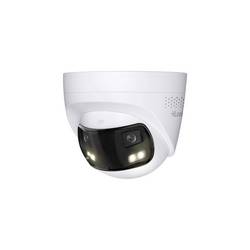 HiLook IPC-T280HAD-LUF/SL LAN, kabelový IP bezpečnostní kamera