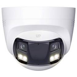 HiLook IPC-T280HAD-LUF/SL LAN, kabelový IP bezpečnostní kamera