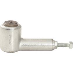 KS Tools 640.0165 Hydraulický lis
