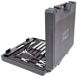 KS Tools 700.1300 Sada stahováků Upínací rozsah 100 - 260 mm Počet háčků 3