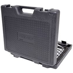 KS Tools 700.1300 Sada stahováků Upínací rozsah 100 - 260 mm Počet háčků 3