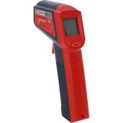 KS Tools 1503040 infračervený teploměr, -20 - 500 °C
