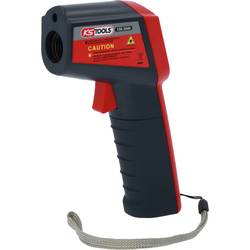 KS Tools 1503040 infračervený teploměr, -20 - 500 °C