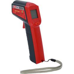 KS Tools 1503040 infračervený teploměr, -20 - 500 °C