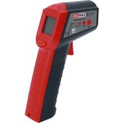 KS Tools 1503040 infračervený teploměr, -20 - 500 °C