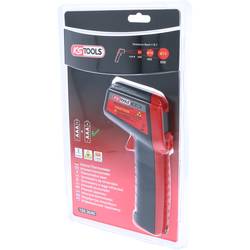 KS Tools 1503040 infračervený teploměr, -20 - 500 °C