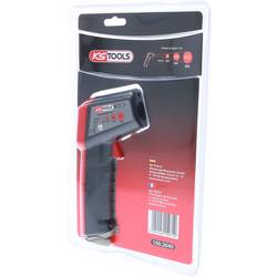 KS Tools 1503040 infračervený teploměr, -20 - 500 °C