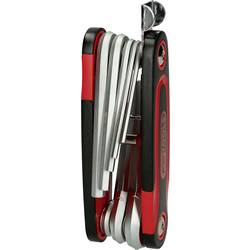 KS Tools 1583540 inbus sada klíčů 8dílná