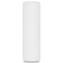 Ubiquiti Networks U6-MESH WIFI6 UBIQUITI U6-Mesh Access Point Mesh Wi-Fi přístupový bod 2.4 GHz, 5 GHz