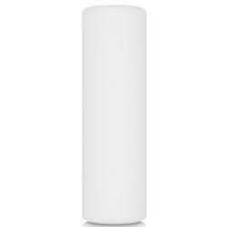Ubiquiti Networks U6-MESH WIFI6 UBIQUITI U6-Mesh Access Point Mesh Wi-Fi přístupový bod 2.4 GHz, 5 GHz
