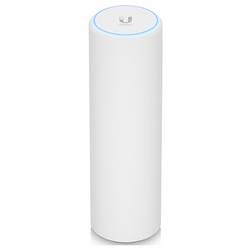 Ubiquiti Networks U6-MESH WIFI6 UBIQUITI U6-Mesh Access Point Mesh Wi-Fi přístupový bod 2.4 GHz, 5 GHz