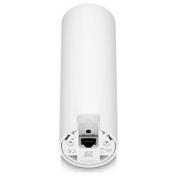 Ubiquiti Networks U6-MESH WIFI6 UBIQUITI U6-Mesh Access Point Mesh Wi-Fi přístupový bod 2.4 GHz, 5 GHz