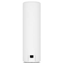 Ubiquiti Networks U6-MESH WIFI6 UBIQUITI U6-Mesh Access Point Mesh Wi-Fi přístupový bod 2.4 GHz, 5 GHz