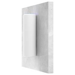 Ubiquiti Networks U6-MESH WIFI6 UBIQUITI U6-Mesh Access Point Mesh Wi-Fi přístupový bod 2.4 GHz, 5 GHz