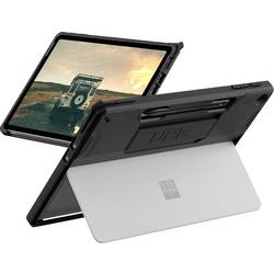 Urban Armor Gear Scout pouzdro na tablet Microsoft Microsoft Surface Pro 12 (1st Edition) 30,5 cm (12) Backcover bílá, šedá