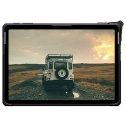 Urban Armor Gear Scout pouzdro na tablet Microsoft Microsoft Surface Pro 12 (1st Edition) 30,5 cm (12) Backcover bílá, šedá