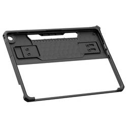Urban Armor Gear Scout pouzdro na tablet Microsoft Microsoft Surface Pro 12 (1st Edition) 30,5 cm (12) Backcover bílá, šedá