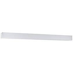 Paulmann HomeSpa Tova 78944 LED osvětlení zrcadla 6.20 W teplá bílá chrom, bílá