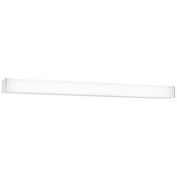 Paulmann HomeSpa Tova 78944 LED osvětlení zrcadla 6.20 W teplá bílá chrom, bílá