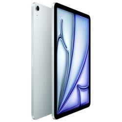 Apple iPad Air 11 (M4, 2026) WiFi 256 GB modrá 27.9 cm (11 palec) Apple M4