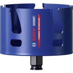 Bosch Accessories 2608901940 2608901940 vrtací korunka 98 mm osazen tvrdokovem 1 ks