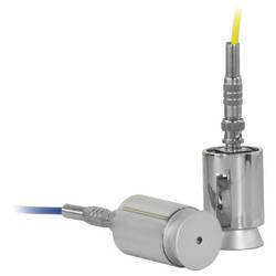 PCE Instruments PCE-UCD 100 přístroj na měření tvrdosti 1677700 µS