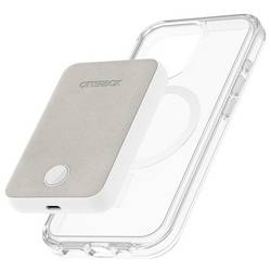 Urban Armor Gear 964445113940 Wallet (peněženka) Apple iPhone 17, iPhone 17e, iPhone 17 Pro, iPhone 17 Pro Max, iPhone 16, iPhone 16e, iPhone 16 Pro, iPhone 16