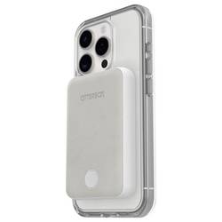 Urban Armor Gear 964445113940 Wallet (peněženka) Apple iPhone 17, iPhone 17e, iPhone 17 Pro, iPhone 17 Pro Max, iPhone 16, iPhone 16e, iPhone 16 Pro, iPhone 16