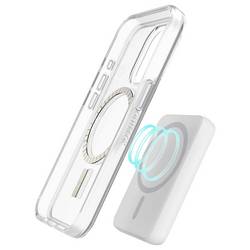 Urban Armor Gear 964445113940 Wallet (peněženka) Apple iPhone 17, iPhone 17e, iPhone 17 Pro, iPhone 17 Pro Max, iPhone 16, iPhone 16e, iPhone 16 Pro, iPhone 16