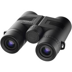 Eschenbach dalekohled Arena D+ 8x32 B 8 x 32 mm Dachkant černá (gumovaná) 4254832