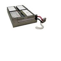 APC Ersatzbatterie Nr. 132 náhradní akumulátor pro záložní zdroje (UPS), vhodné pro APC
