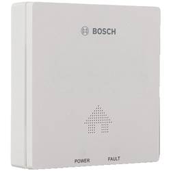 Bosch Home Comfort D-CO, 7736606211 detektor oxidu uhelnatého na baterii, detekce oxidu uhelnatého (CO)