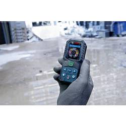 Bosch Professional GLM 50-25 G laserový měřič vzdálenosti adaptér stativu 6,3 mm (1/4) 50 m