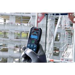Bosch Professional GLM 50-25 G laserový měřič vzdálenosti adaptér stativu 6,3 mm (1/4) 50 m