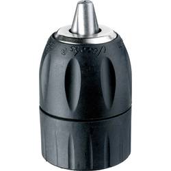 Rychloupínací vložka 13 mm 1/2 DEWALT DT7002-QZ