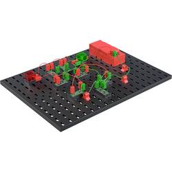 fischertechnik education 559884 STEM Electronics stavebnice