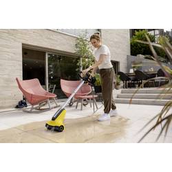 Kärcher Home & Garden 1.644-010.0 PCL 3-18 čistič na terasy