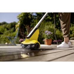 Kärcher Home & Garden 1.644-010.0 PCL 3-18 čistič na terasy