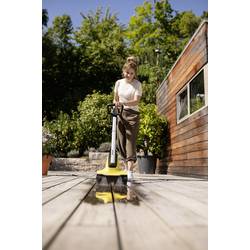 Kärcher Home & Garden 1.644-010.0 PCL 3-18 čistič na terasy