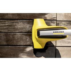 Kärcher Home & Garden 1.644-010.0 PCL 3-18 čistič na terasy
