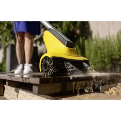 Kärcher Home & Garden 1.644-010.0 PCL 3-18 čistič na terasy