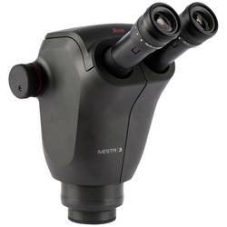 Leica Microsystems 10450983 Ivesta 3 stereomikroskop se zoomem binokulární 55 x
