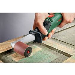 Bosch Home and Garden 06033B5101 brusný válec Texoro 1 ks