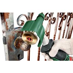 Bosch Home and Garden 06033B5101 brusný válec Texoro 1 ks