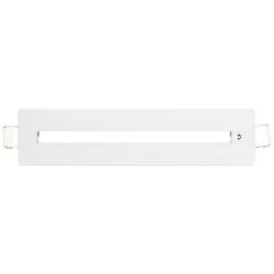 H1 Solutions 1030 Sada pro instalaci na strop