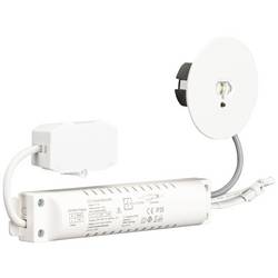 H1 Solutions 1053 bezpečnostní osvětlení vestavná montáž do stropu