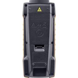 testo 440 Set anemometr 0563 4400