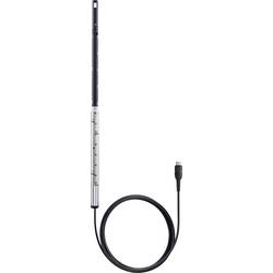 testo 440 Set anemometr 0563 4400