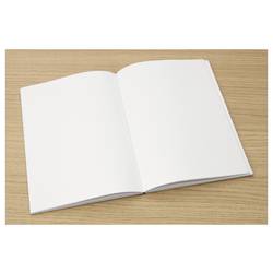 Sigel Quicknote Softcover SN310 poznámková kniha tečkovaná lineatura (tečkované čtverečky) Černá/antracitová 100 listů DIN A5